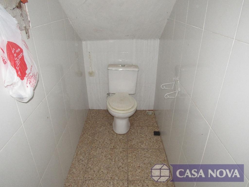 Loja para alugar na Bela Vista com 75 m² — foto 5