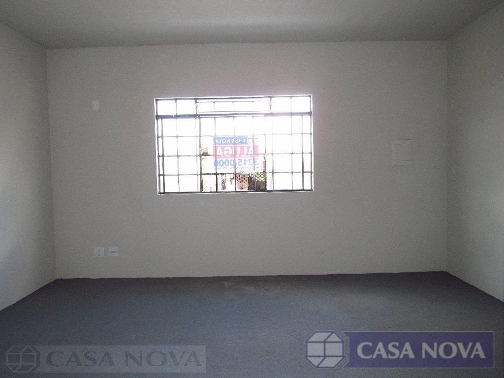 Sala para alugar no Rancho Alegre com 25 m² — foto 2