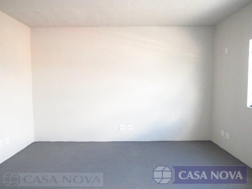 Sala para alugar no Rancho Alegre com 25 m² — foto 3
