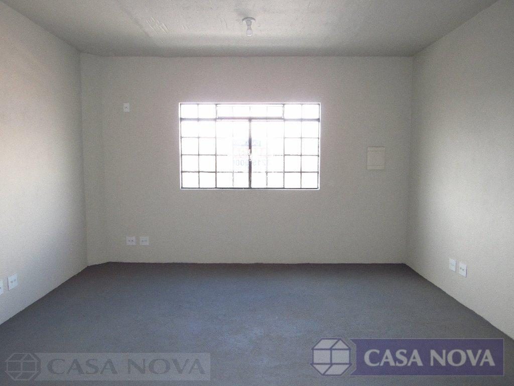 Sala para alugar no Rancho Alegre com 25 m² — foto 3