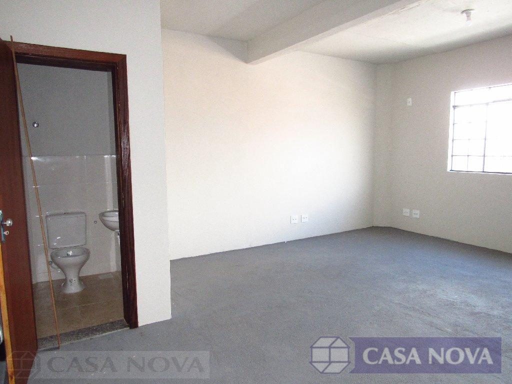 Sala para alugar no Rancho Alegre com 25 m² — foto 4