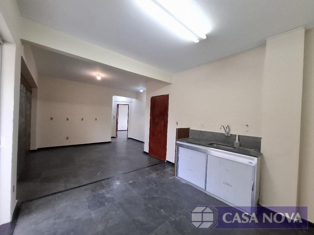 Andar para alugar no Centro com 100 m² — foto 2