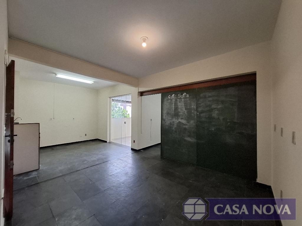 Andar para alugar no Centro com 100 m² — foto 3