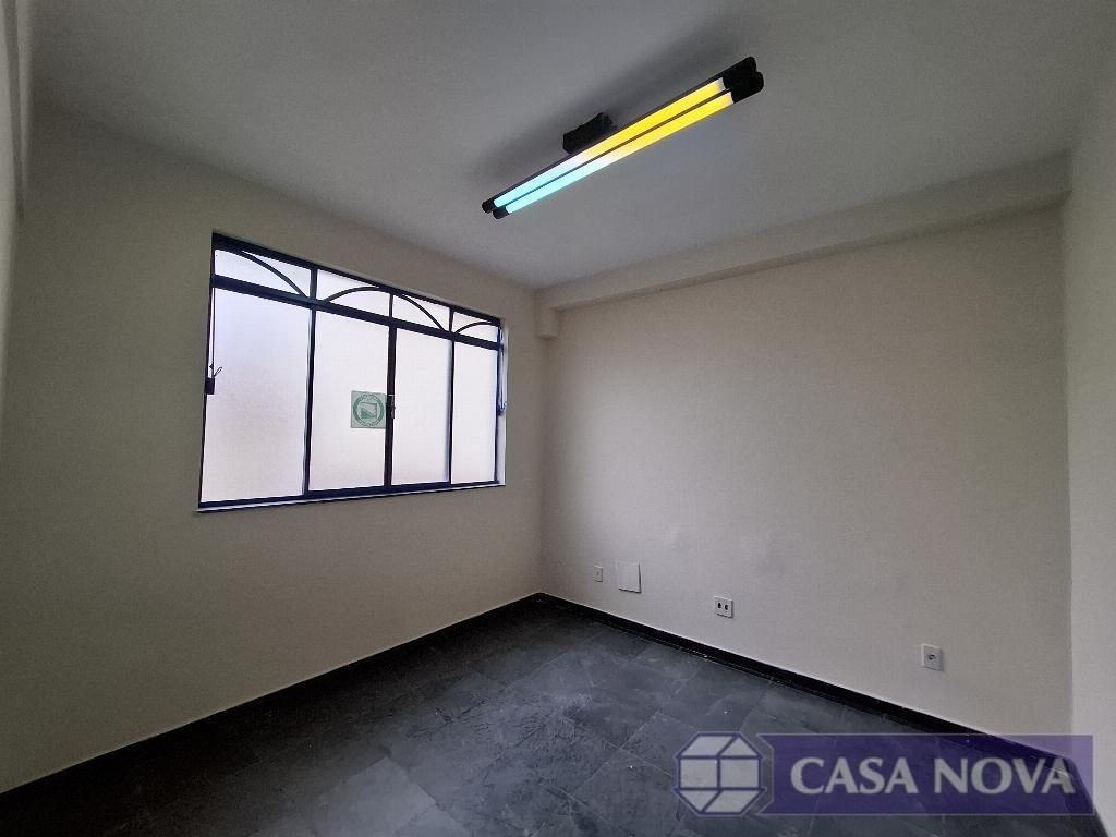 Andar para alugar no Centro com 100 m² — foto 4