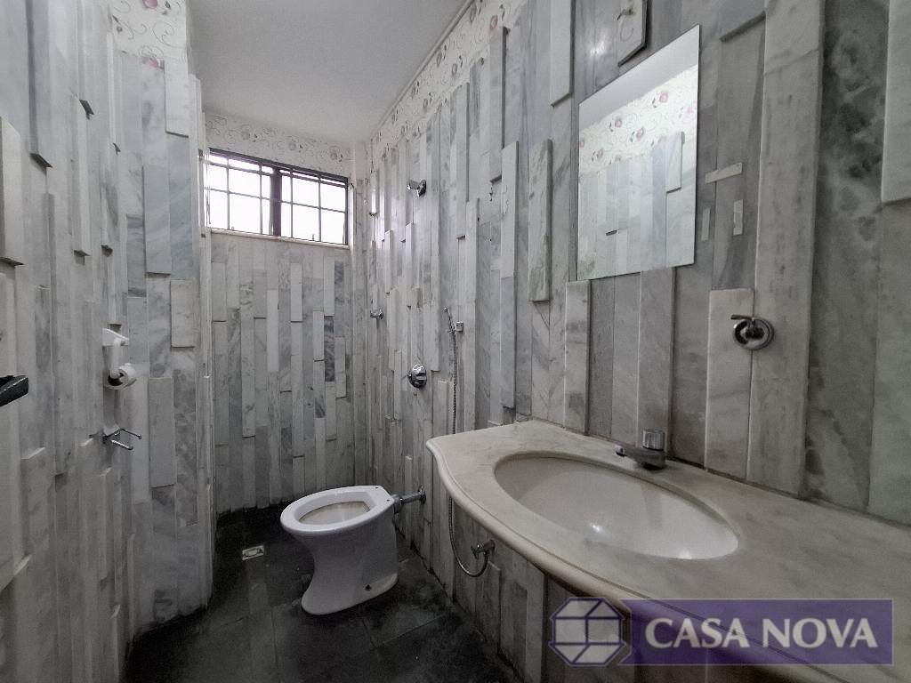 Andar para alugar no Centro com 100 m² — foto 5