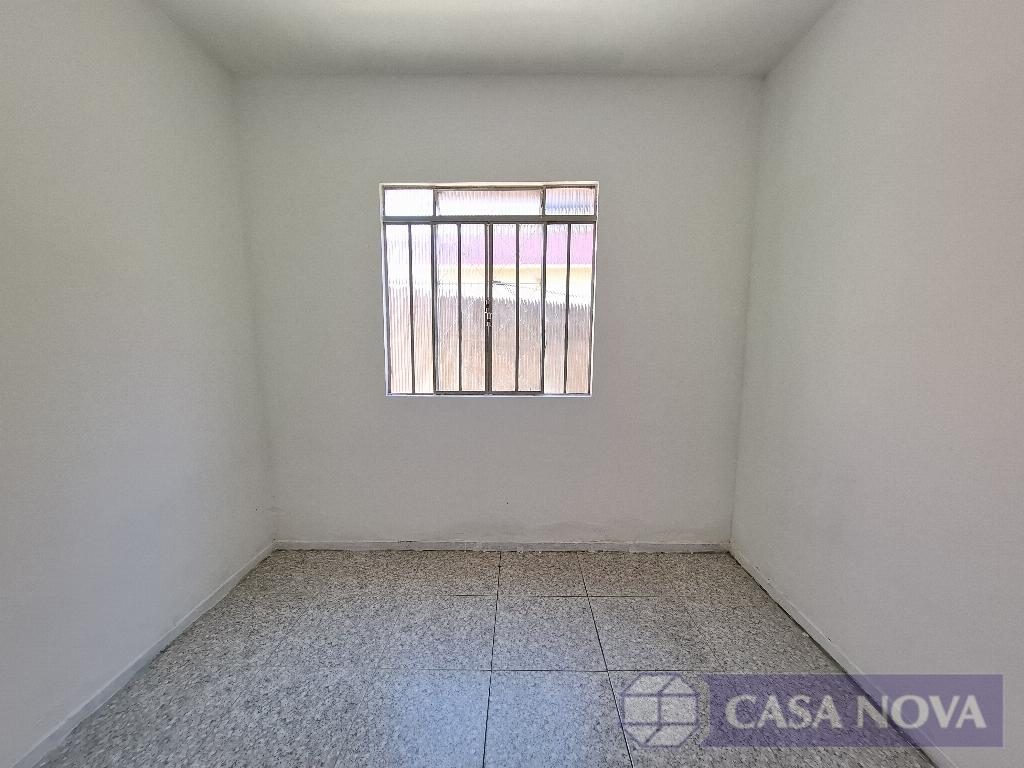 Casa para alugar nos Interlagos com 100 m², 3 quartos e 1 vaga — foto 2