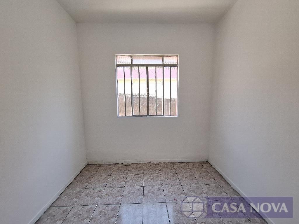 Casa para alugar nos Interlagos com 100 m², 3 quartos e 1 vaga — foto 3