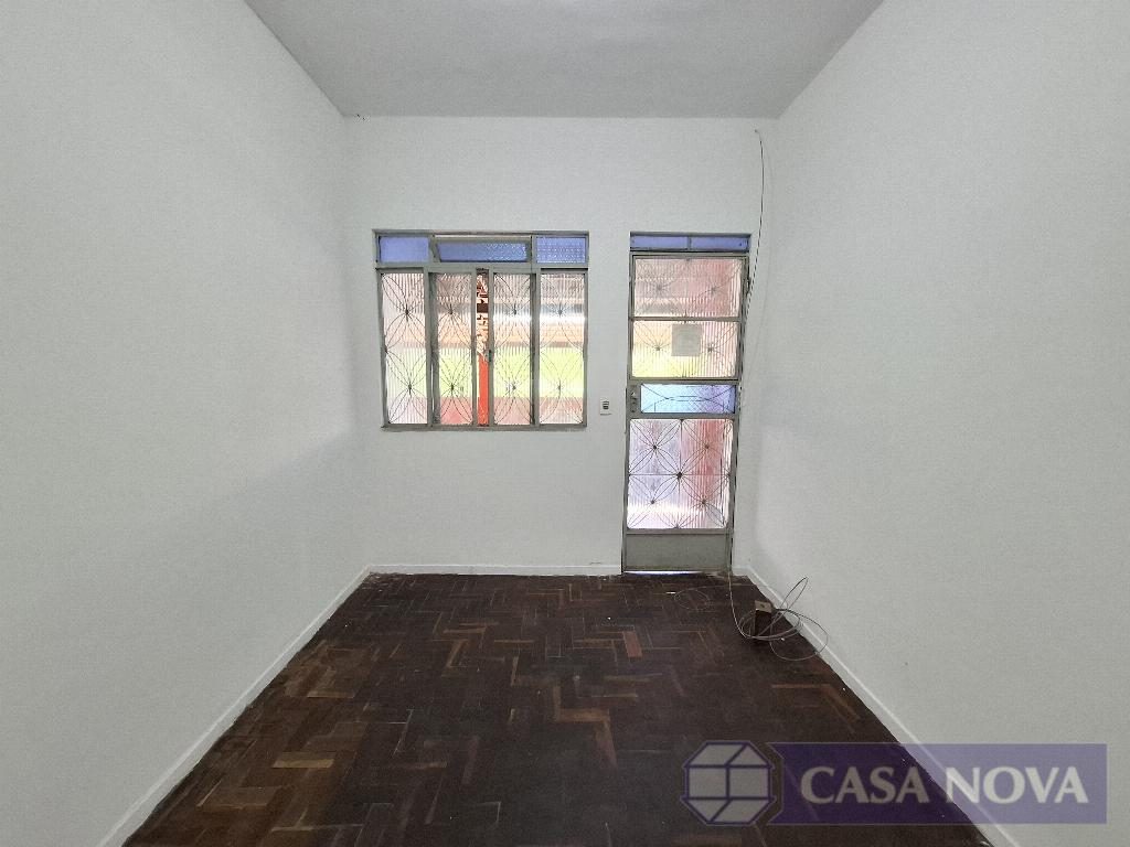 Casa para alugar nos Interlagos com 100 m², 3 quartos e 1 vaga — foto 4