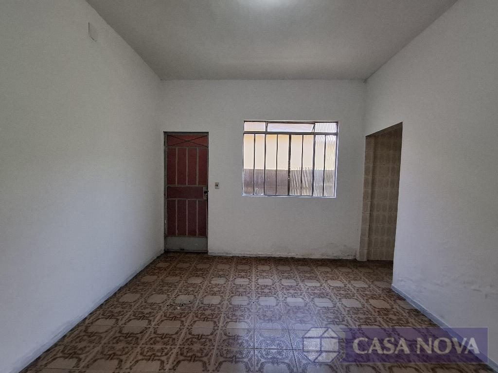 Casa para alugar nos Interlagos com 100 m², 3 quartos e 1 vaga — foto 5