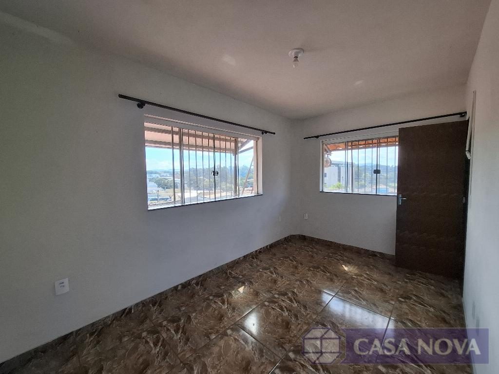 Casa para alugar na Ermida com 250 m², 4 quartos e 1 vaga — foto 2