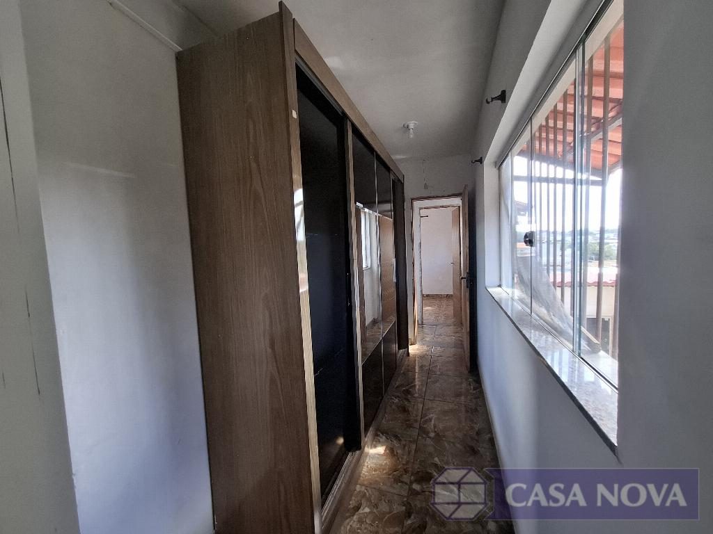 Casa para alugar na Ermida com 250 m², 4 quartos e 1 vaga — foto 4