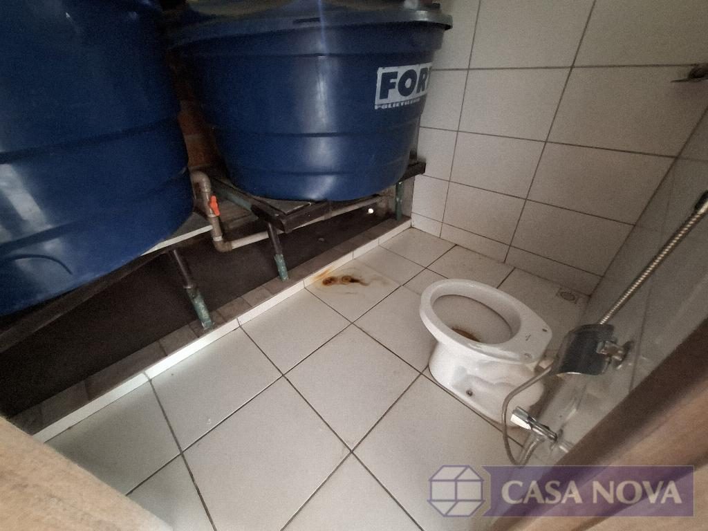 Casa para alugar na Ermida com 250 m², 4 quartos e 1 vaga — foto 5