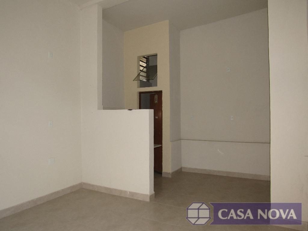Loja para alugar no Porto Velho com 20 m² — foto 2