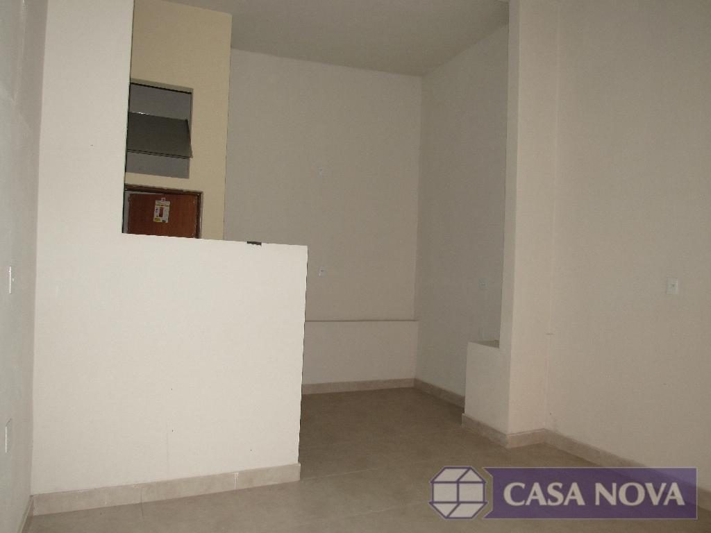 Loja para alugar no Porto Velho com 20 m² — foto 3