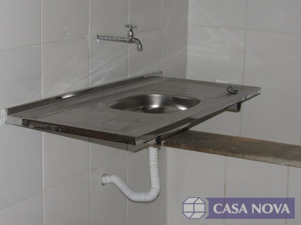 Loja para alugar no Porto Velho com 20 m² — foto 5