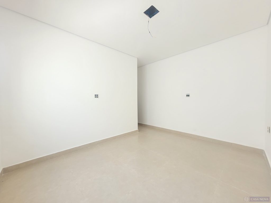 Casa à venda na Serra Verde com 75 m², 3 quartos e 1 vaga — foto 2