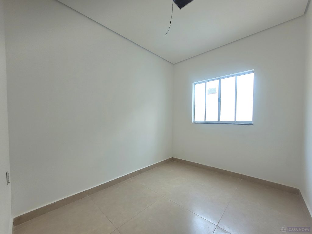 Casa à venda na Serra Verde com 75 m², 3 quartos e 1 vaga — foto 3