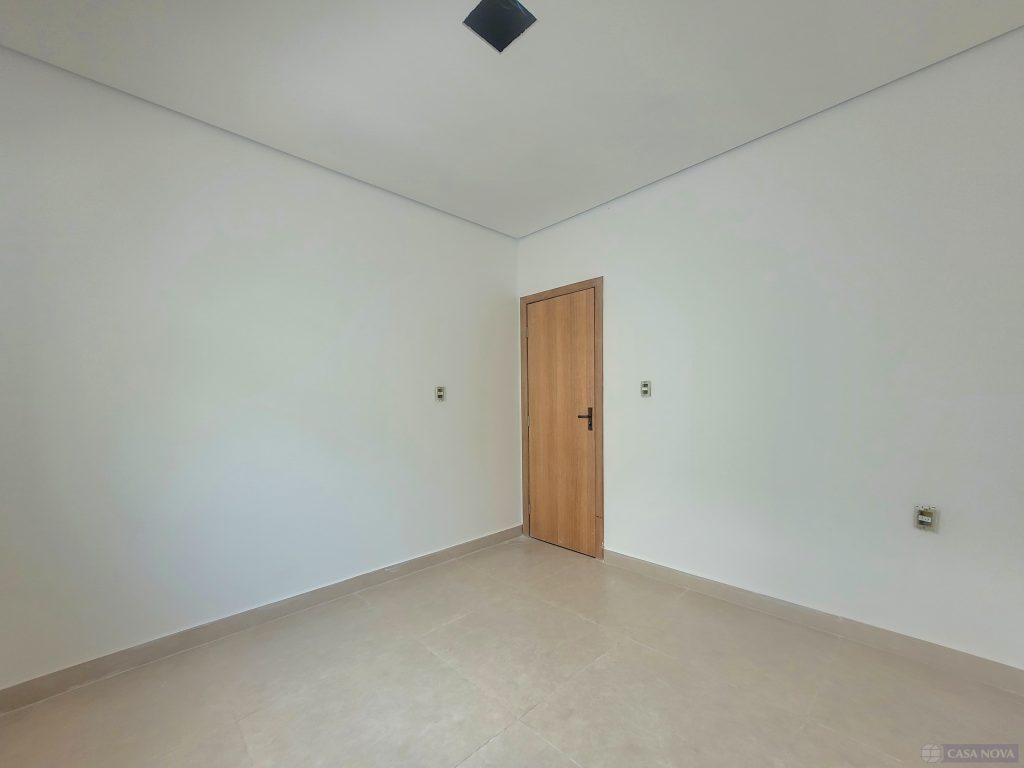 Casa à venda na Serra Verde com 75 m², 3 quartos e 1 vaga — foto 4