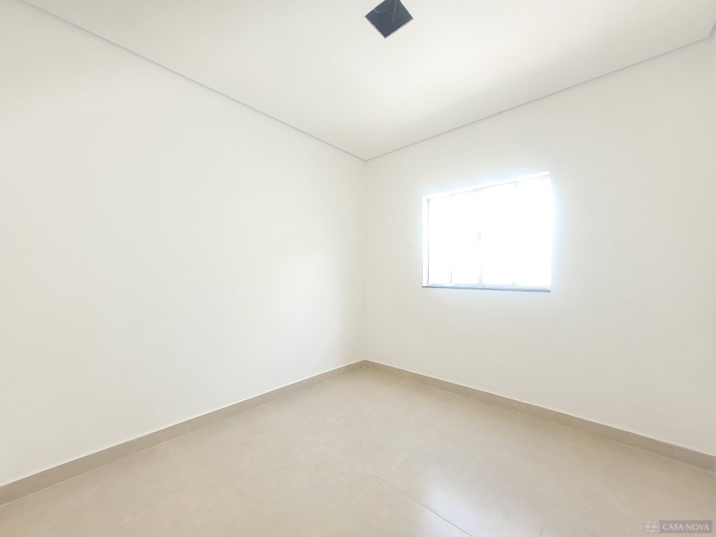 Casa à venda na Serra Verde com 75 m², 3 quartos e 2 vagas — foto 5