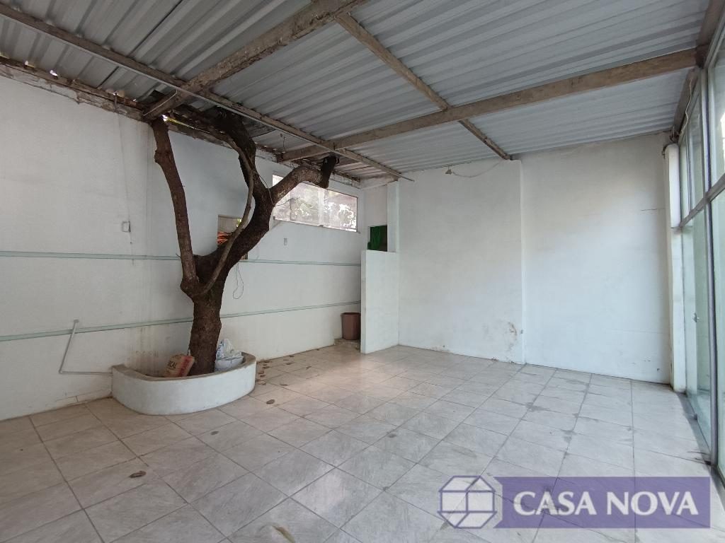 Loja para alugar no Centro com 40 m² — foto 2