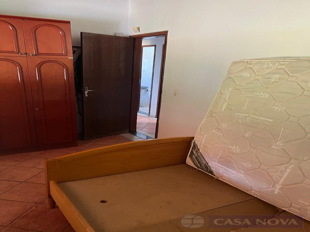 Sítio para alugar na Zona Rural com 100 m², 3 quartos e 10 vagas — foto 2