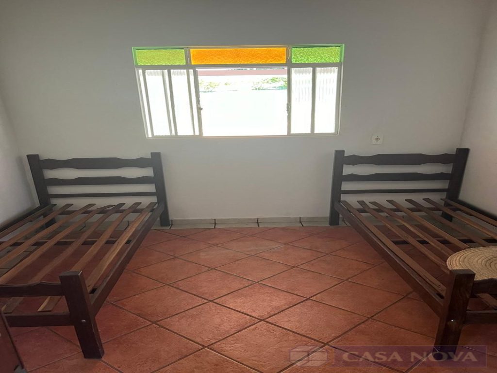 Sítio para alugar na Zona Rural com 100 m², 3 quartos e 10 vagas — foto 5