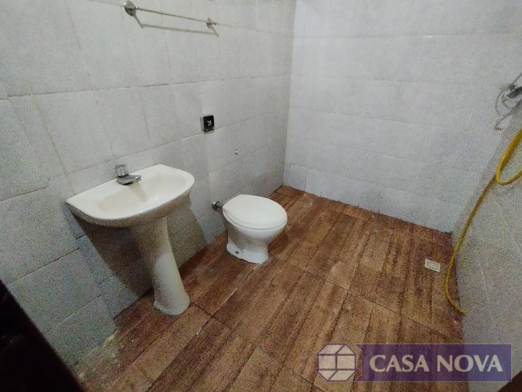 Loja para alugar com 300 m² — foto 2