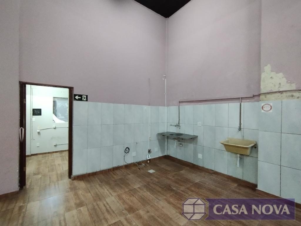 Loja para alugar com 300 m² — foto 4