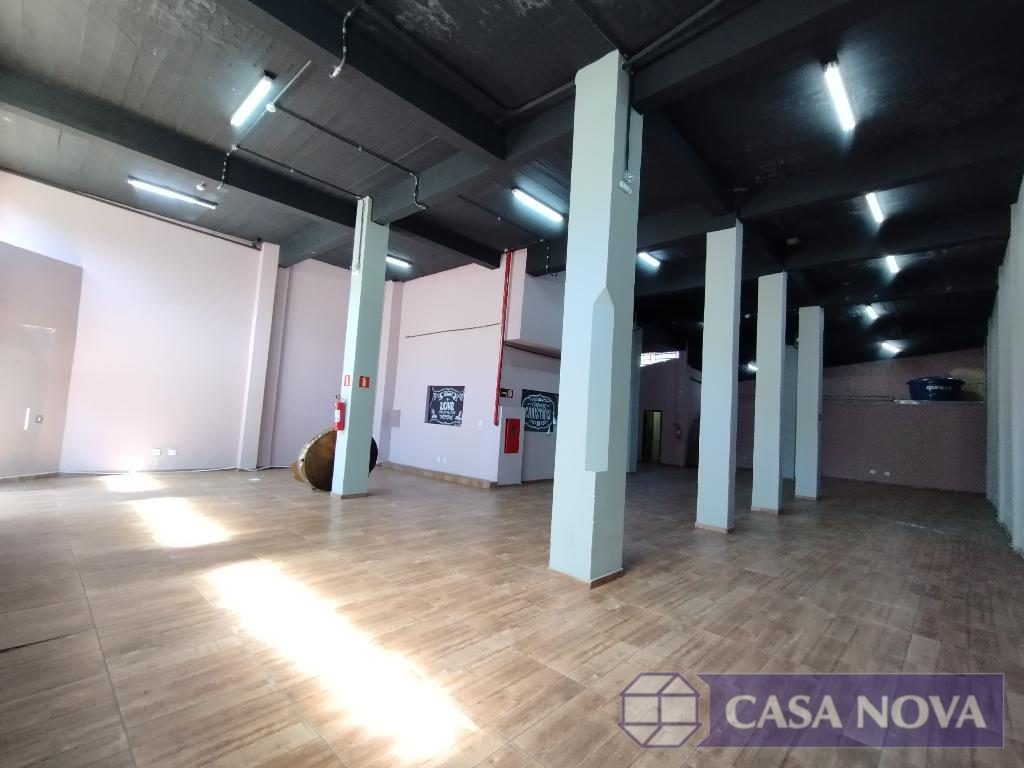 Loja para alugar com 300 m² — foto 5