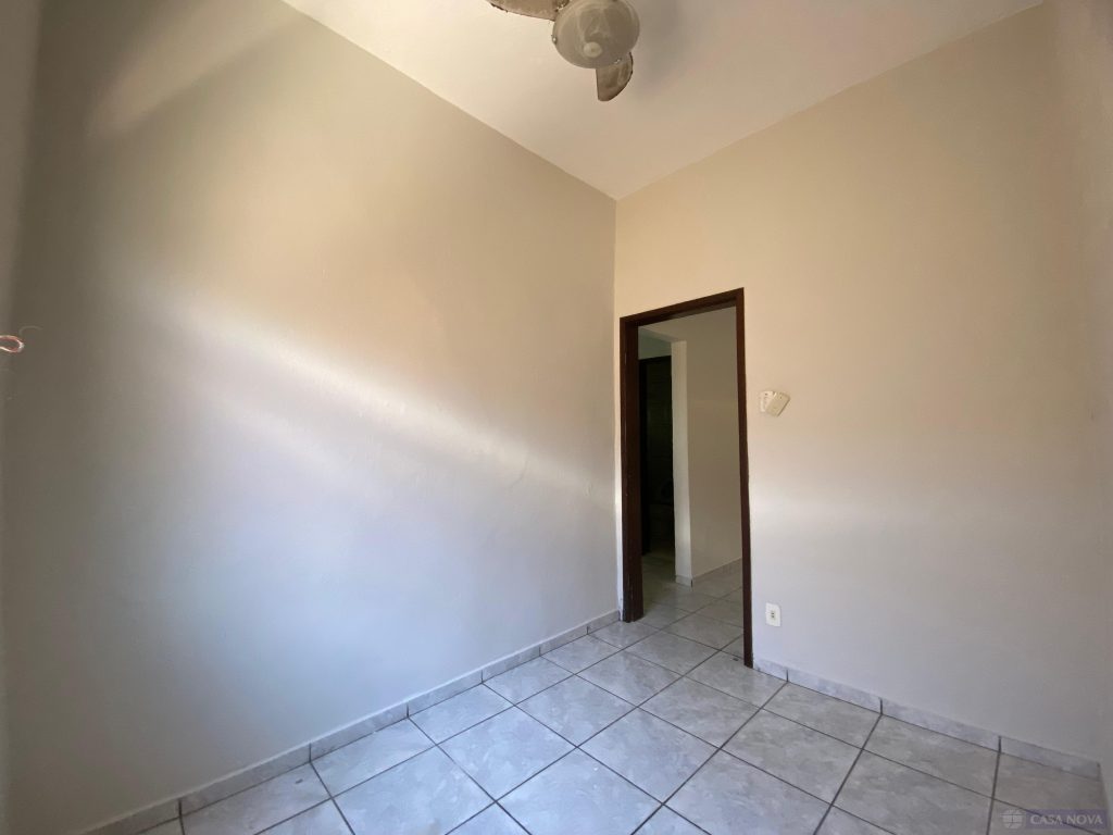 Casa à venda nos Interlagos com 80 m², 3 quartos e 1 vaga — foto 5