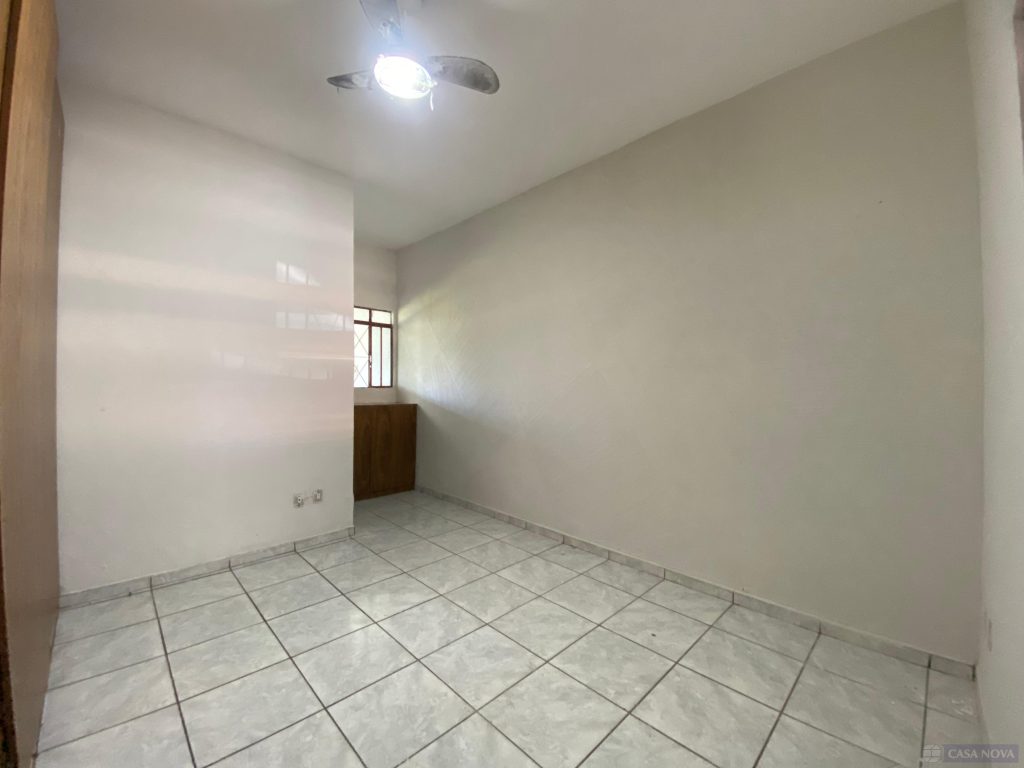 Casa à venda nos Interlagos com 80 m², 3 quartos e 1 vaga — foto 3