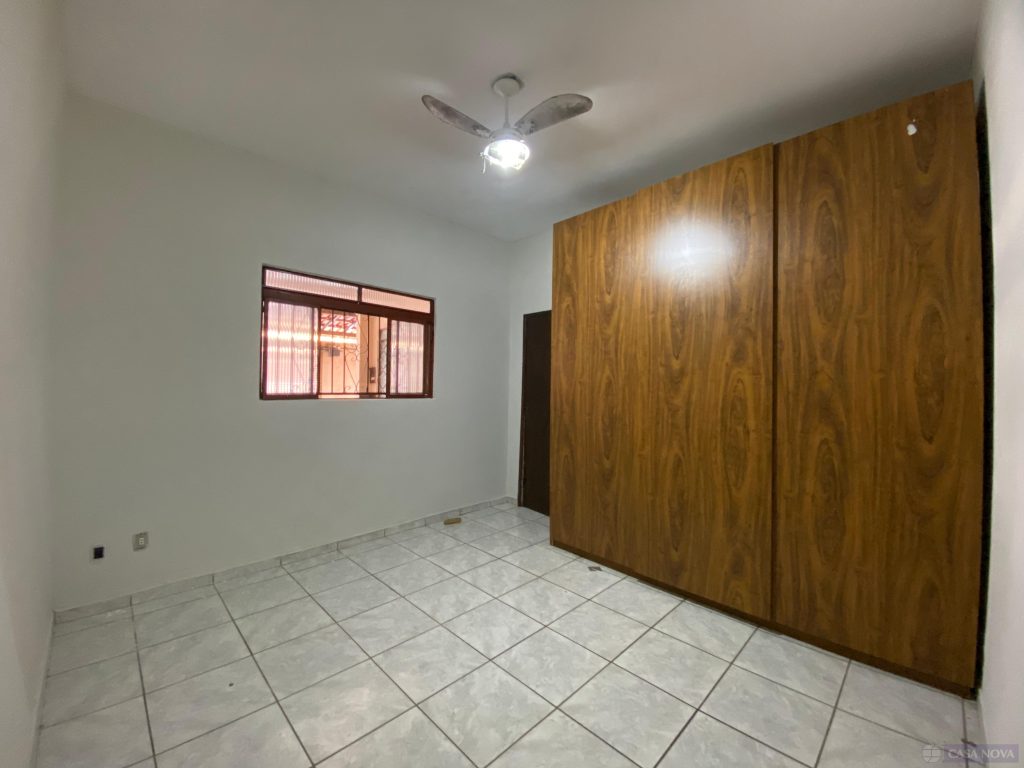 Casa à venda nos Interlagos com 80 m², 3 quartos e 1 vaga — foto 2
