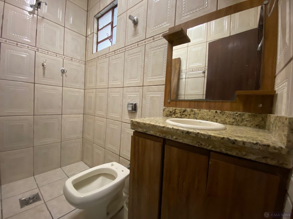 Casa à venda nos Interlagos com 80 m², 3 quartos e 1 vaga — foto 4