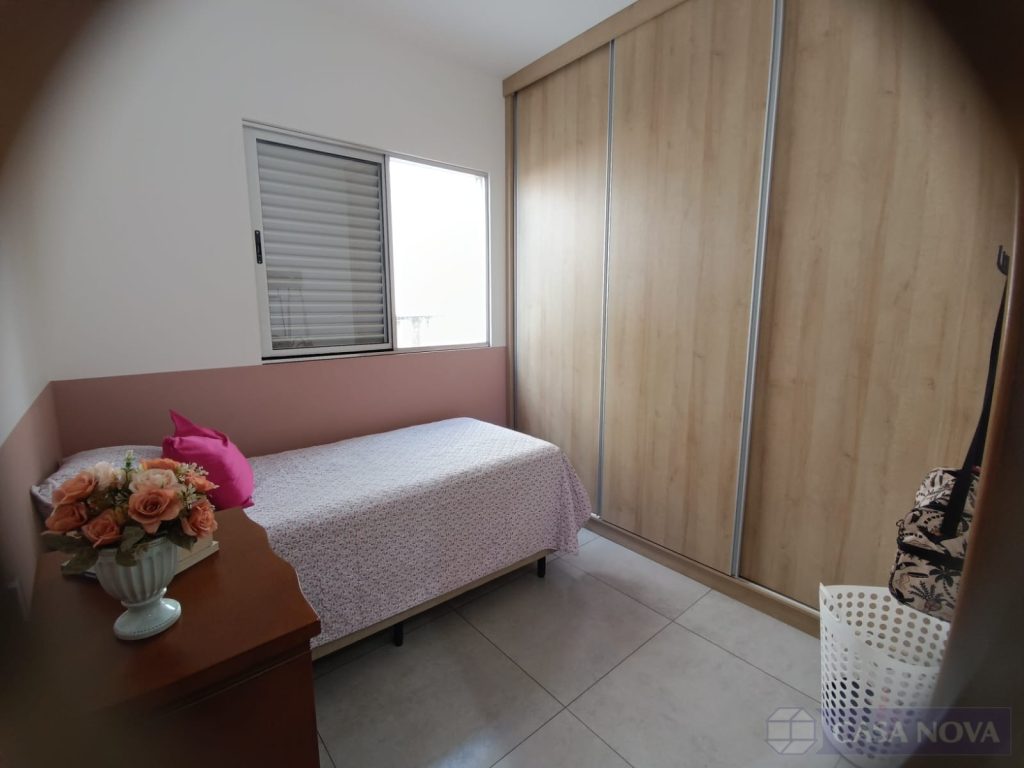 Casa à venda na Santa Marta com 220 m², 2 quartos e 2 vagas — foto 3