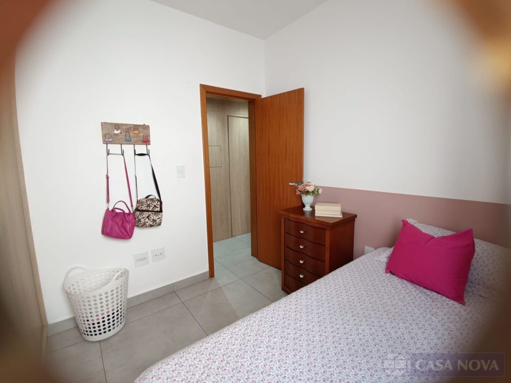 Casa à venda na Santa Marta com 220 m², 2 quartos e 2 vagas — foto 4