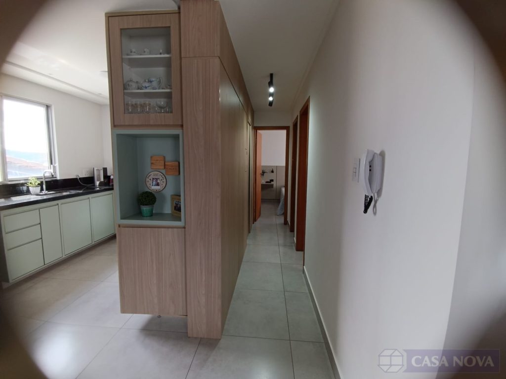 Casa à venda na Santa Marta com 220 m², 2 quartos e 2 vagas — foto 5
