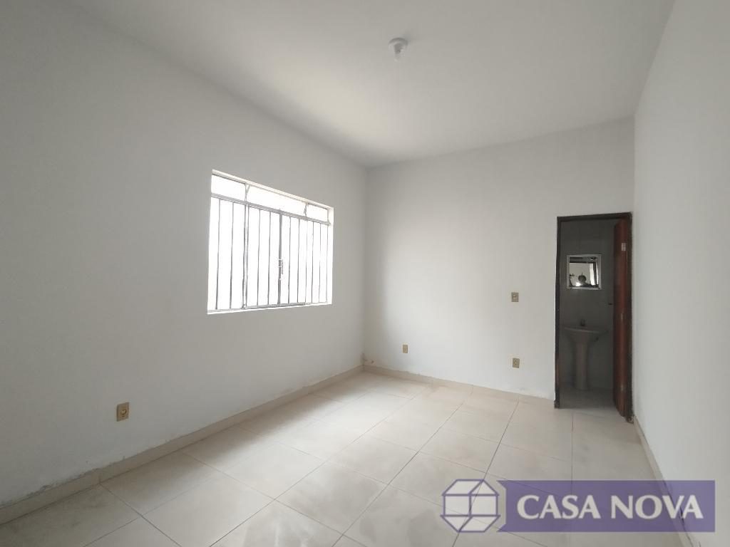 Casa à venda na Dona Quita com 578 m² e 4 vagas — foto 2
