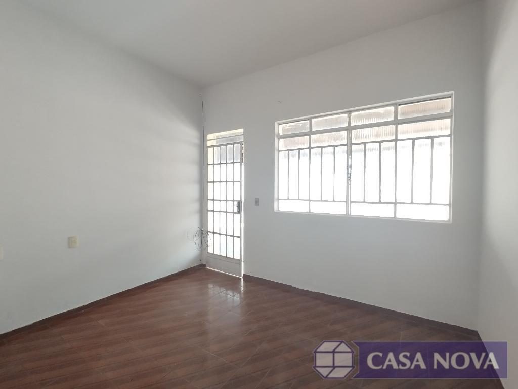 Casa à venda na Dona Quita com 578 m² e 4 vagas — foto 3