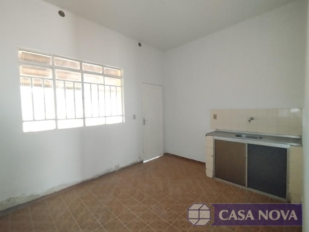 Casa à venda na Dona Quita com 578 m² e 4 vagas — foto 4