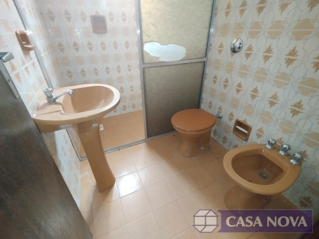Casa à venda na Dona Quita com 578 m² e 4 vagas — foto 5