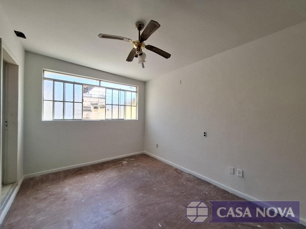 Casa para alugar na Esplanada com 150 m², 4 quartos e 1 vaga — foto 2