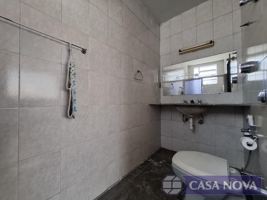 Casa para alugar na Esplanada com 150 m², 4 quartos e 1 vaga — foto 4