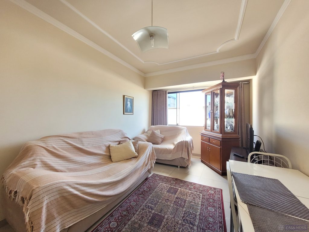 Apartamento à venda no São José com 94 m², 3 quartos e 1 vaga — foto 5