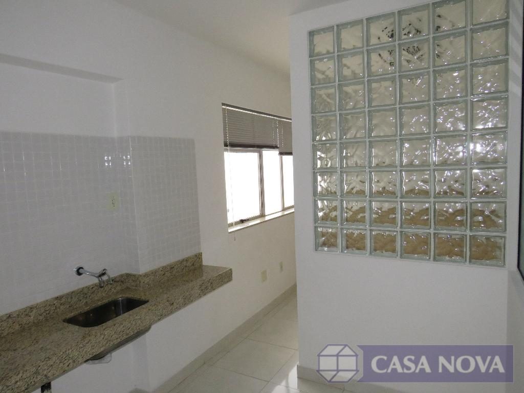 Sala à venda no Centro com 45 m² — foto 5