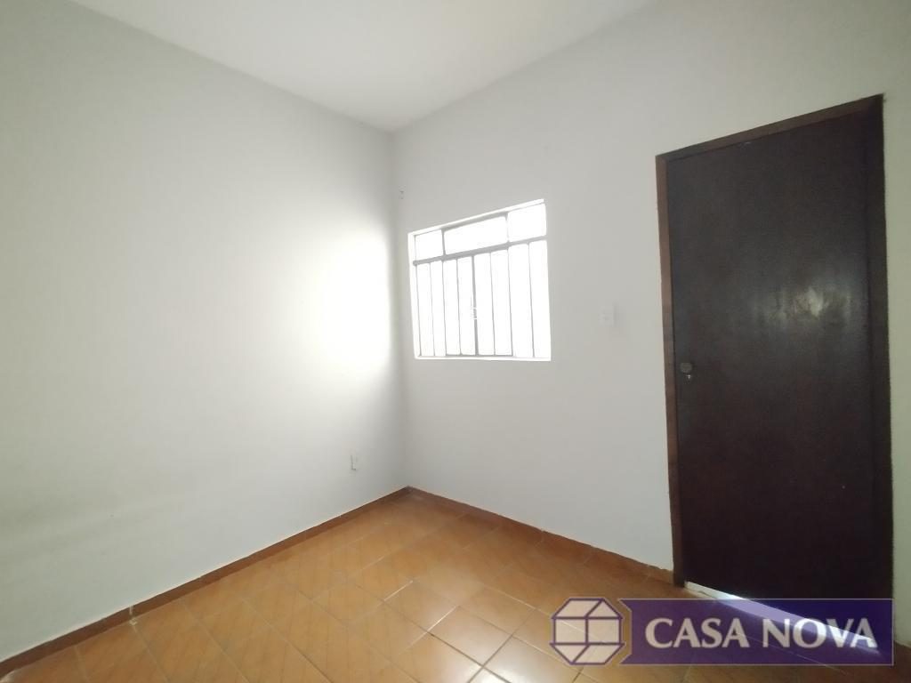 Casa à venda na Esplanada com 120 m², 3 quartos e 1 vaga — foto 2