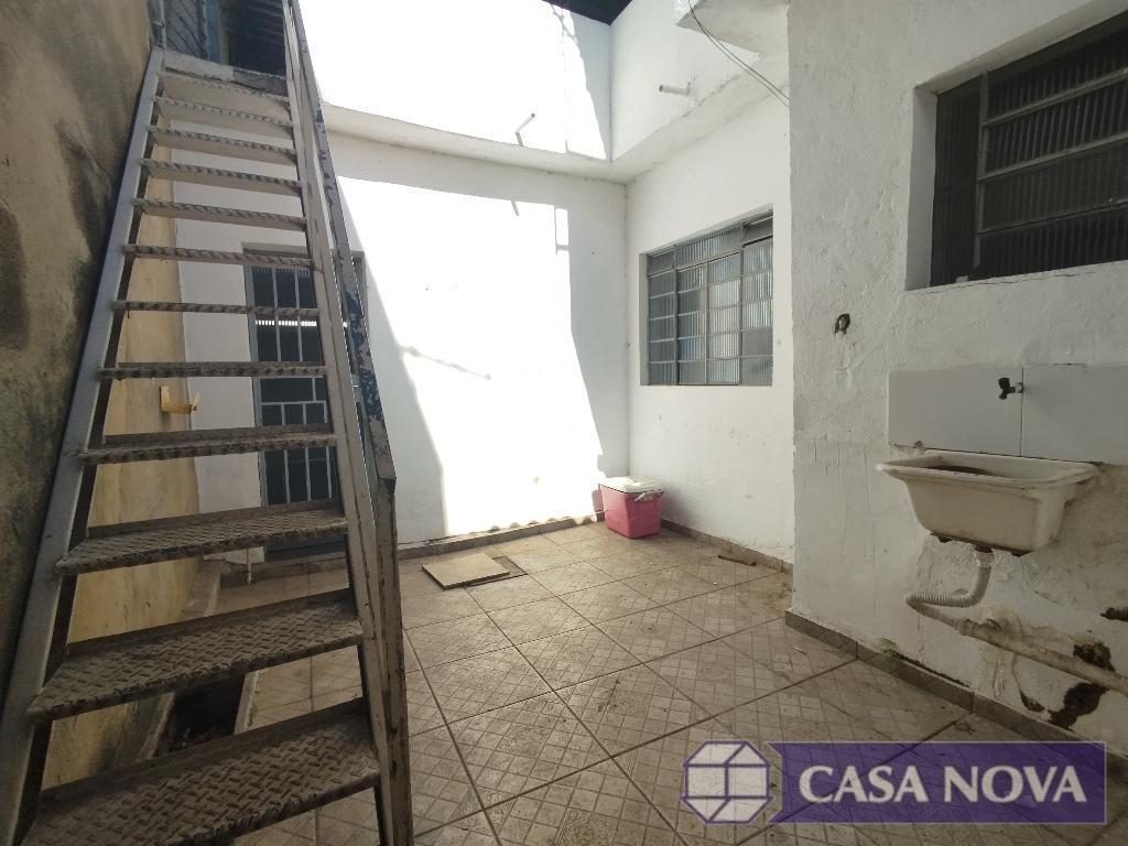 Casa à venda na Esplanada com 120 m², 3 quartos e 1 vaga — foto 5