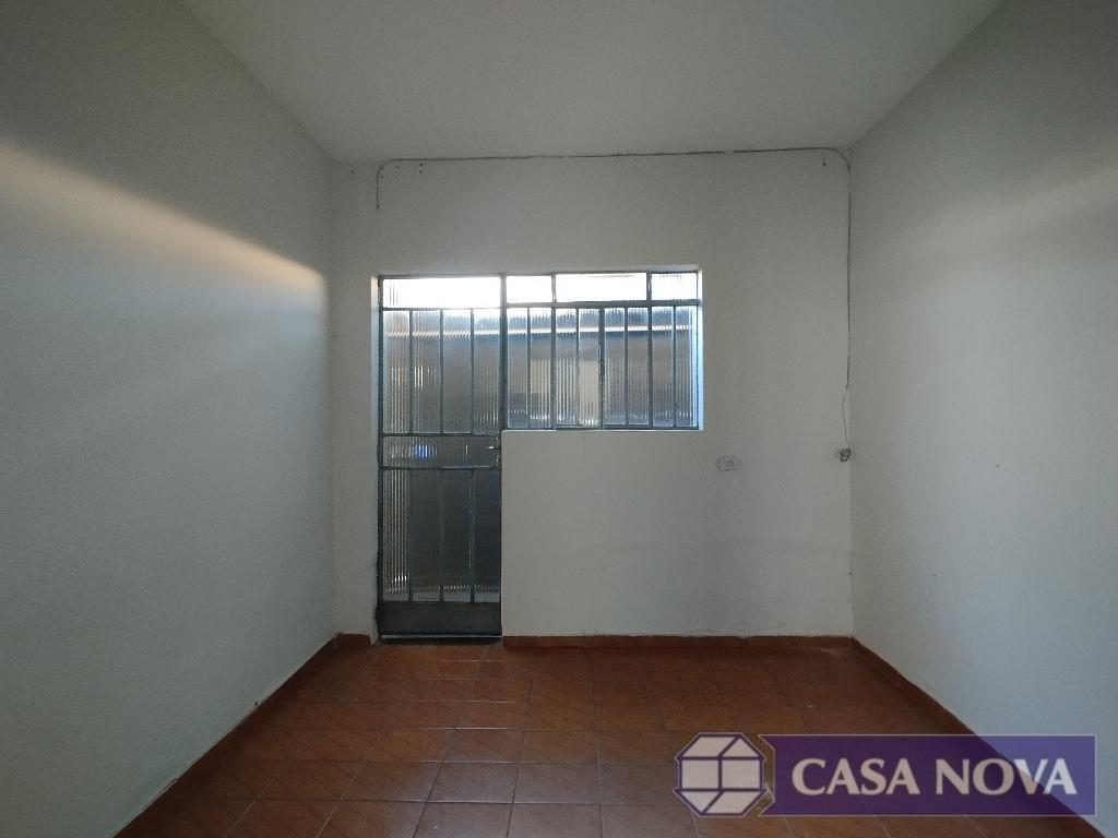 Casa à venda na Esplanada com 120 m², 3 quartos e 1 vaga — foto 4