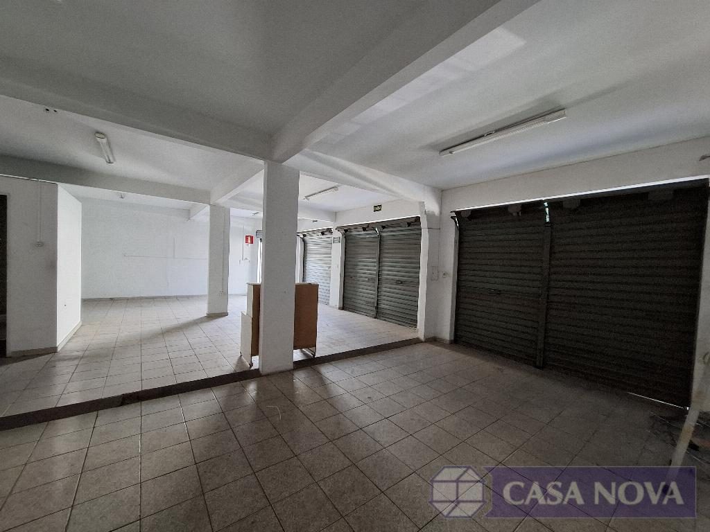 Loja para alugar no Catalão com 70 m² — foto 2