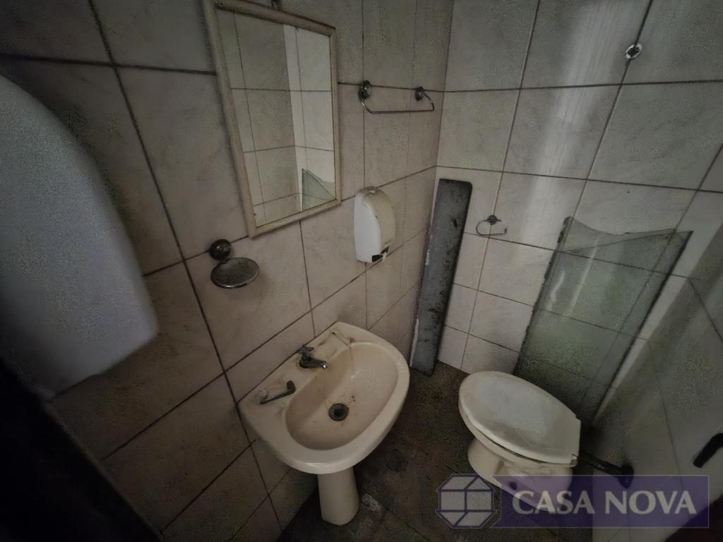 Loja para alugar no Catalão com 70 m² — foto 5