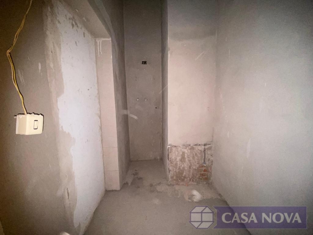 Casa à venda no Centro com 225 m² e 7 quartos — foto 4